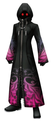 File:Anti Black Coat- Nightmare KH3D.png