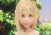 Naminé.KH.png
