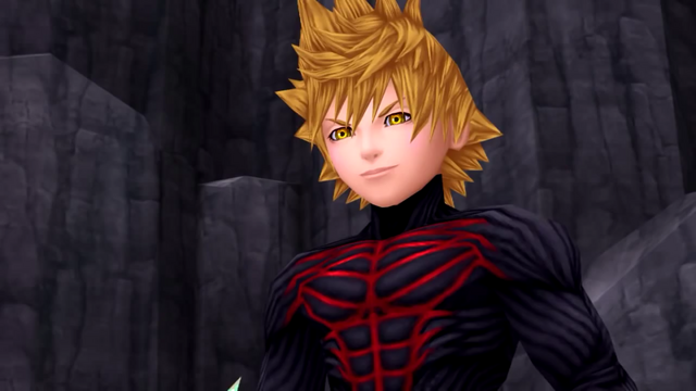File:Ventus-Vanitas Keyblade Graveyard.png