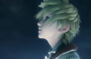 180px-Roxas Opening KH2.jpg