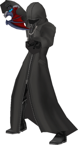 File:RikuHoodedSoulEater.png