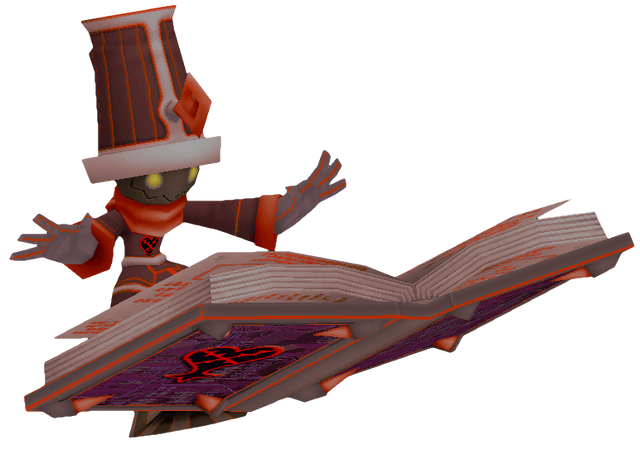 File:Bookmaster SP.png