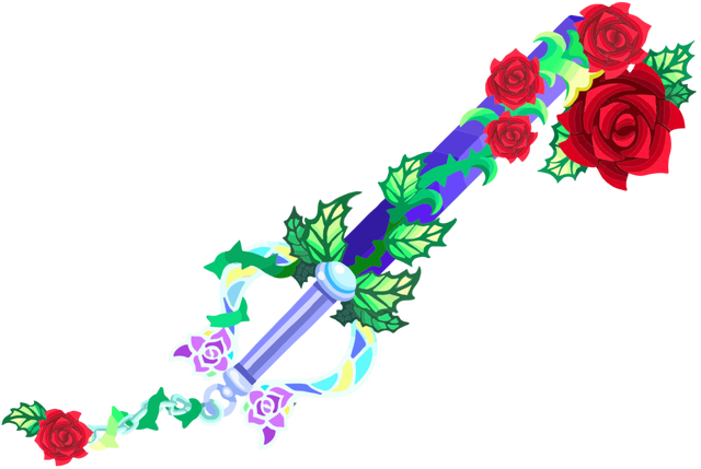 File:Divine Rose (Upgrade 4) KHX.png