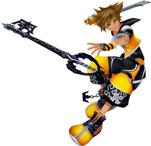 File:Master Form.png