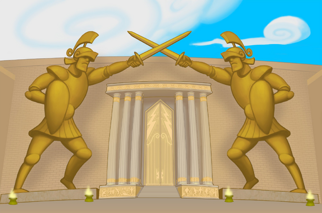 File:Olympus Coliseum.png