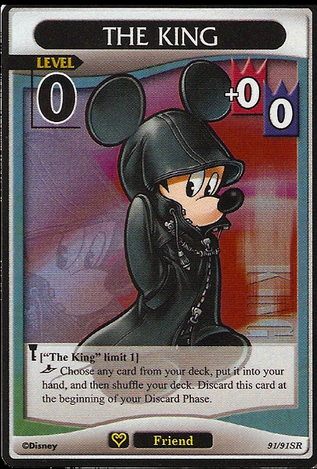 File:The King LaD-91.png