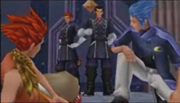 Lea e Isa Expulsados.png