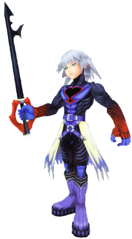 Archivo:Dark Riku.png