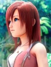 Kairi opening KH2.jpg