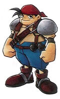 WedgeFF7.jpg