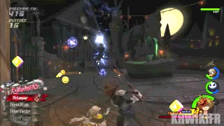 Peur glaciale KH2.gif