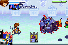 Agujero Negro KHCOM.gif
