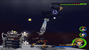 Helicóptero KHII.gif