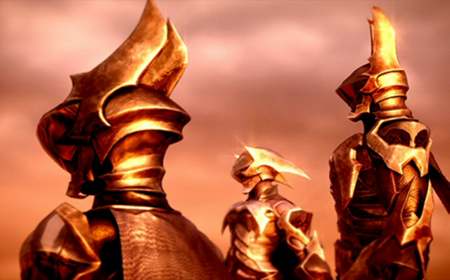 File:The Gathering KHII.png