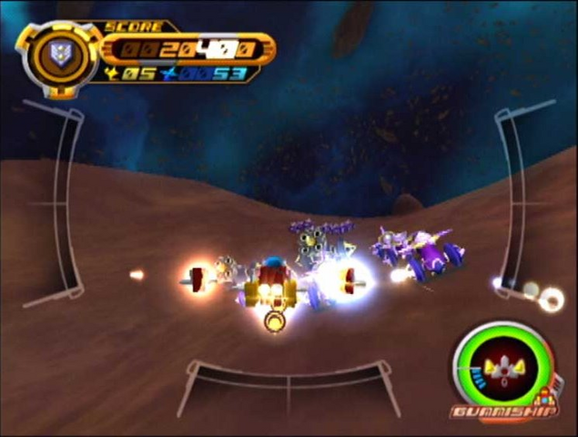 File:Asteroid Sweep KHII.png