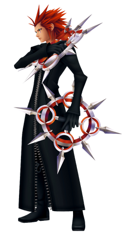 Archivo:Axel KHD.png