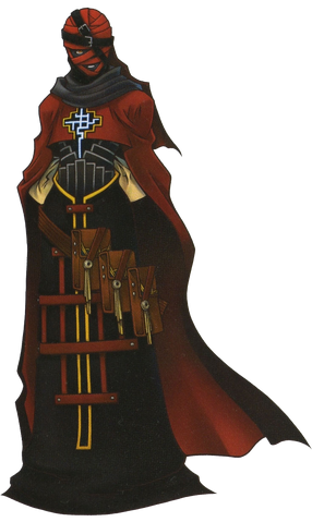 File:DiZ (Art) KHII.png