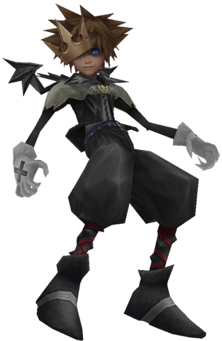 File:Sora HT Final.png