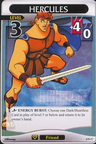 File:Hercules LaD-8.png