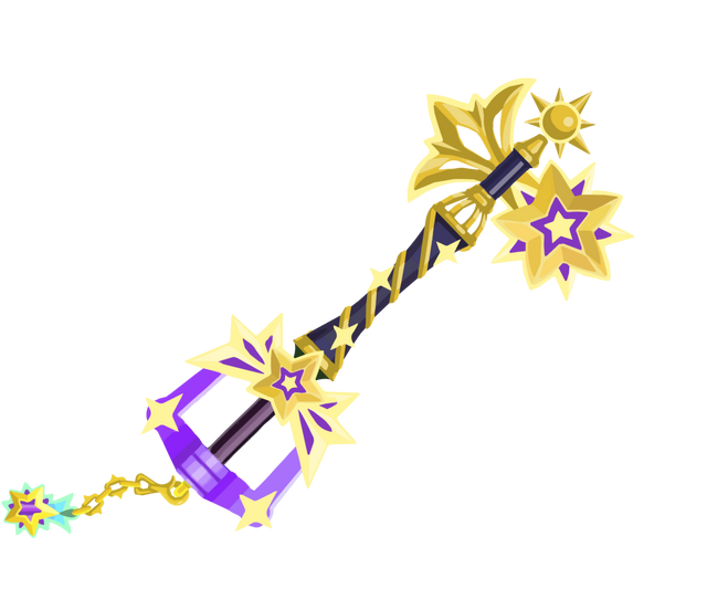 File:Starlight (Upgrade 4) KHX.png