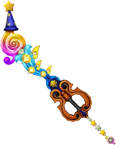 File:Counterpoint KH3D.png