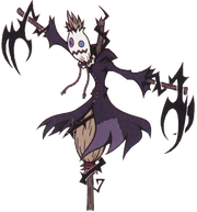 Jack's Scarecrow (Art) KHD.png