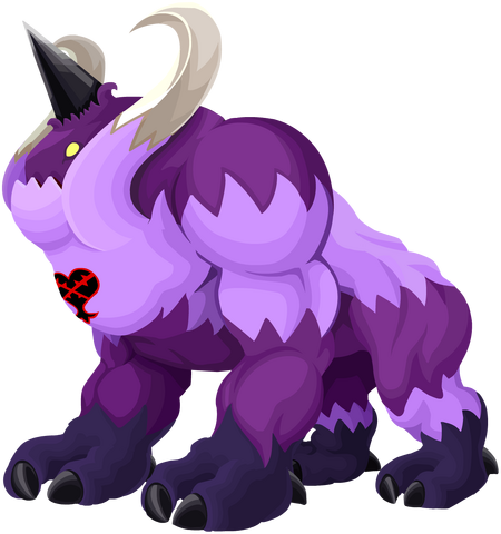 File:Behemoth KHX.png