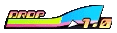 Jauge de Passage DDD.png