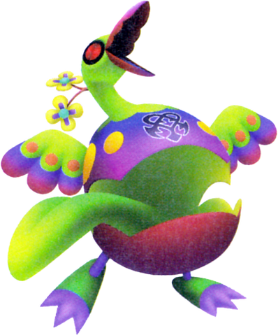 File:Ducky Goose (Nightmare).png