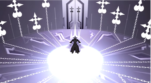 File:Chamber of Repose (Screenshot) HD2.png
