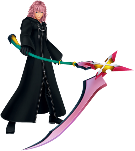 File:Marluxia KHD.png