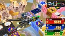 Images (1)
