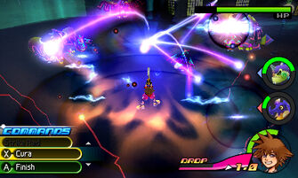 Súbito Caos KH3D.jpg