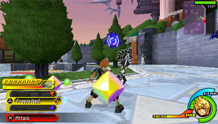 Tiro Gélido KHBBS.gif