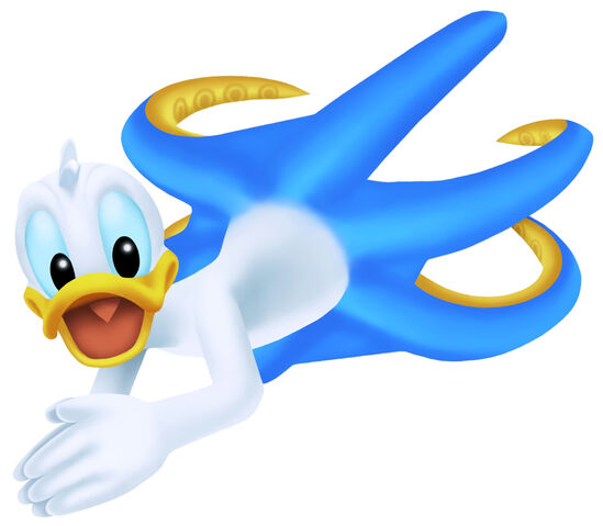 Plik:Donald4.jpg