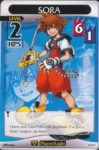 File:Sora LaD-1.png