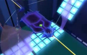 Hangar voilier.png
