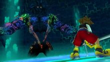 Kingdom-Hearts-HD-2.5-Remix-03-711x400.jpg