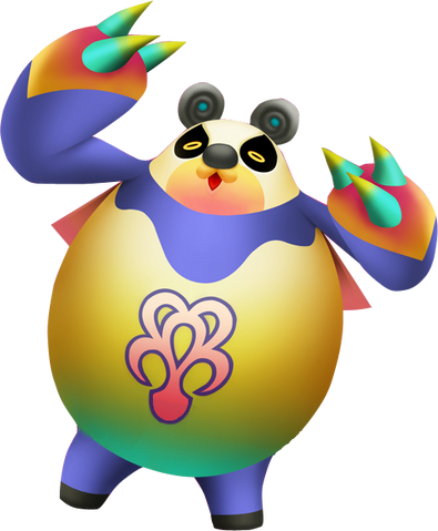 File:Kooma Panda (Spirit).png