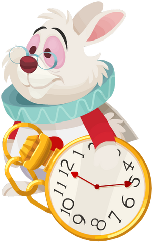 File:White Rabbit KHX.png