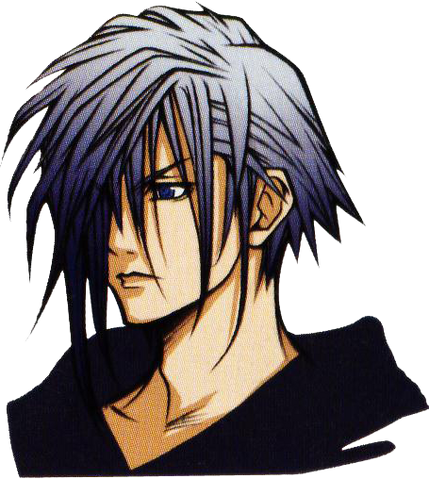 File:Zexion- Concept (Art) KHCOM.png
