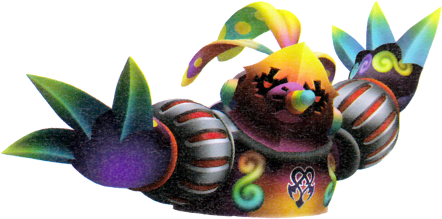 File:Holey Moley (Nightmare).png