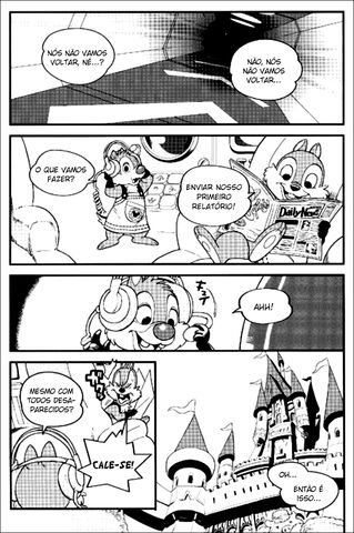Ficheiro:02.jpg
