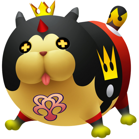 File:Meowjesty.png