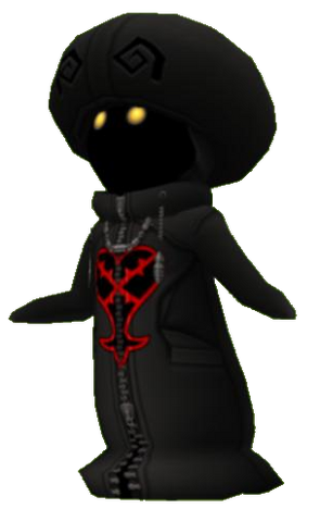 File:Mushroom I.png