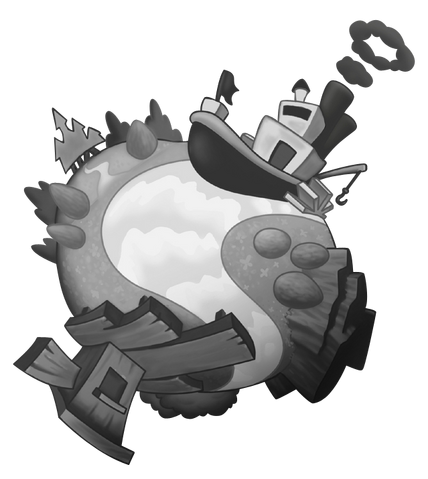 Fichier:TimelessRiver.png