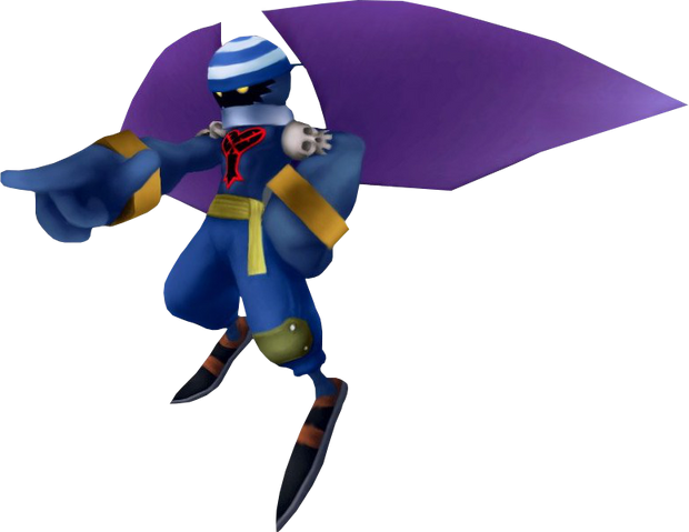 File:Air Pirate KH.png