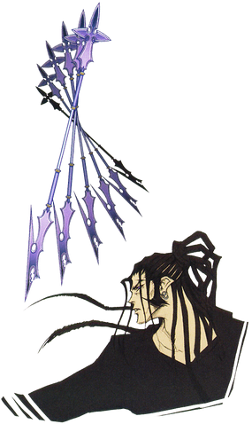 File:Xaldin- Concept (Art) KHII.png