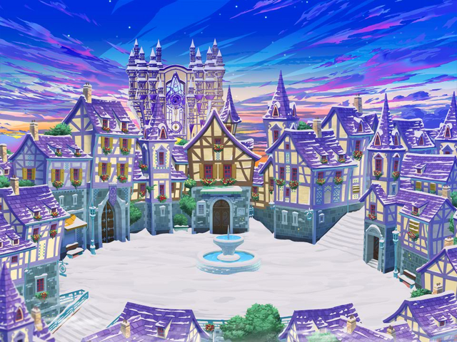 File:Daybreak Town (Winter) KHX.png