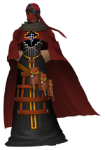 DiZ.png